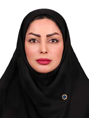 تصویر پروفایل سحر نوری - قراردادها و دعاوی عمومی مدنی در رشتخوار