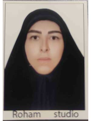 تصویر پروفایل سحر اورنگ - قراردادها و دعاوی عمومی مدنی در مرودشت