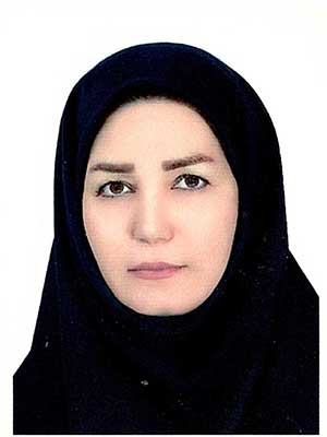 تصویر پروفایل سحر پندار - قراردادها و دعاوی عمومی مدنی در کرمانشاه
