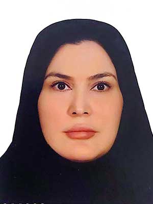 تصویر پروفایل سحر پنهانی - قراردادها و دعاوی عمومی مدنی در بیله سوار