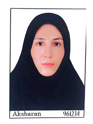 تصویر پروفایل سحر پیر بداقی - قراردادها و دعاوی عمومی مدنی در اراک
