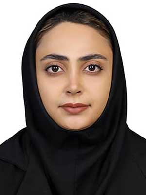 تصویر پروفایل سحر پیشدادی سلیمان آباد - قراردادها و دعاوی عمومی مدنی در شاهین دژ