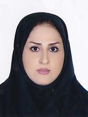 تصویر پروفایل سحر پیشگاهی - قراردادها و دعاوی عمومی مدنی در نظرآباد