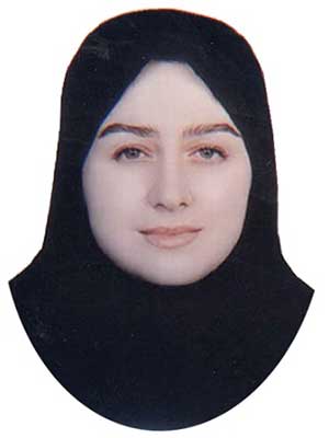 تصویر پروفایل سحر پورکاکرودی - قراردادها و دعاوی عمومی مدنی در سیاهکل