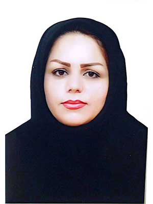 تصویر پروفایل سحر پورصفر ششکل - قراردادها و دعاوی عمومی مدنی در آستانه اشرفیه
