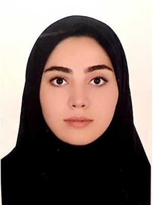 تصویر پروفایل سحر پوریوسف - قراردادها و دعاوی عمومی مدنی در ارومیه