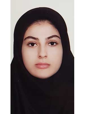 تصویر پروفایل سحر رحیمی اصل - قراردادها و دعاوی عمومی مدنی در نیر
