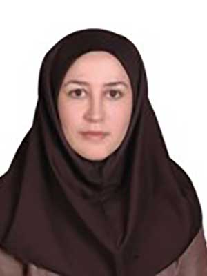 تصویر پروفایل سحر رحیمیان - قراردادها و دعاوی عمومی مدنی در تهران