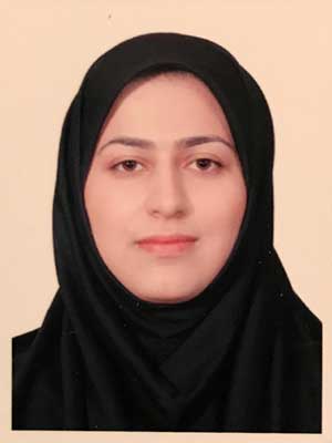 تصویر پروفایل سحر رحمانی - قراردادها و دعاوی عمومی مدنی در تهران
