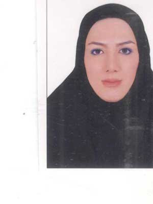 تصویر پروفایل سحر رحمتی - قراردادها و دعاوی عمومی مدنی در فردیس