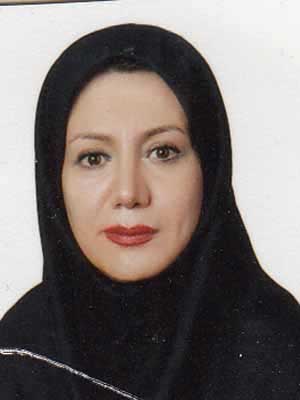 تصویر پروفایل سحر رجبی - قراردادها و دعاوی عمومی مدنی در تهران