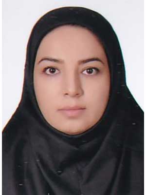 تصویر پروفایل سحر رمضانی - قراردادها و دعاوی عمومی مدنی در اراک