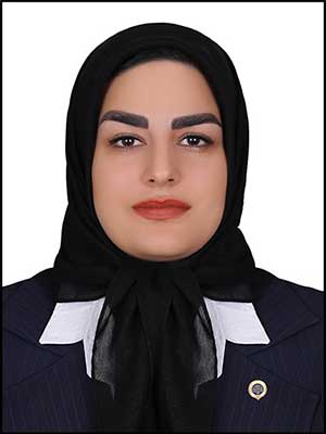 تصویر پروفایل سحر رمضانی جوپشت - قراردادها و دعاوی عمومی مدنی در کرج