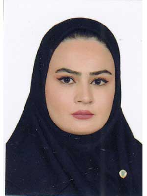 تصویر پروفایل سحر رنجبری شهابی - قراردادها و دعاوی عمومی مدنی در میاندوآب