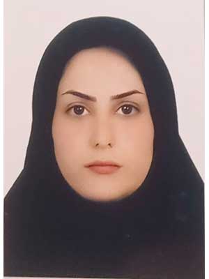 تصویر پروفایل سحر رشیدی چهارراه گشین - قراردادها و دعاوی عمومی مدنی در باشت