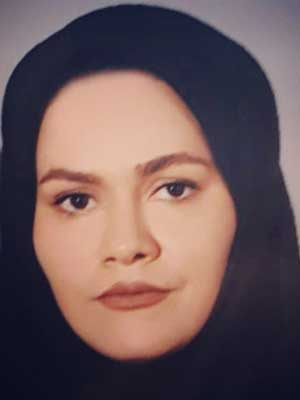 تصویر پروفایل سحر رسولی - قراردادها و دعاوی عمومی مدنی در دهاقان