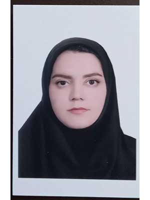 تصویر پروفایل سحر رستمی رویین تن - قراردادها و دعاوی عمومی مدنی در رودهن