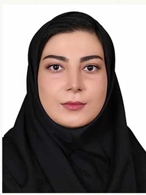 تصویر پروفایل سحر سعادتی آذرحیدرلو - قراردادها و دعاوی عمومی مدنی در مهاباد