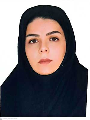 تصویر پروفایل سحر سعادتی رازیان - قراردادها و دعاوی عمومی مدنی در بناب