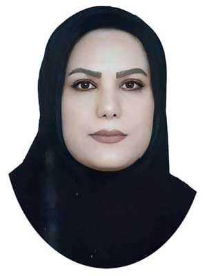 تصویر پروفایل سحر صابری - قراردادها و دعاوی عمومی مدنی در ارومیه