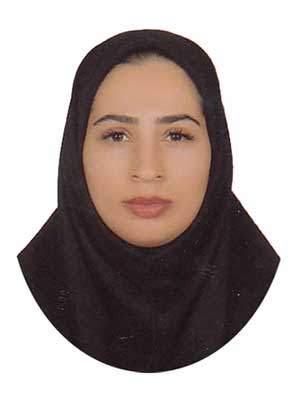 تصویر پروفایل سحرسادات اسحقی - قراردادها و دعاوی عمومی مدنی در بمپور