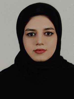 تصویر پروفایل سحرسادات حسینی - قراردادها و دعاوی عمومی مدنی در حسن آباد