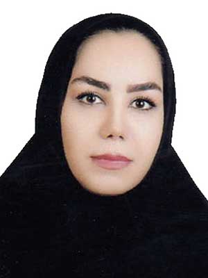 تصویر پروفایل سحرسادات حسینی - قراردادها و دعاوی عمومی مدنی در دامغان