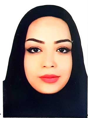 تصویر پروفایل سحر سعیدی - قراردادها و دعاوی عمومی مدنی در شهریار
