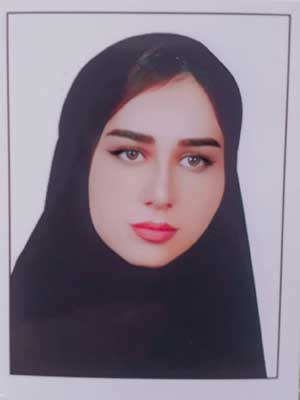 تصویر پروفایل سحر ساکی - قراردادها و دعاوی عمومی مدنی در بروجرد