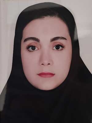 تصویر پروفایل سحر سالاروند - قراردادها و دعاوی عمومی مدنی در پلدختر