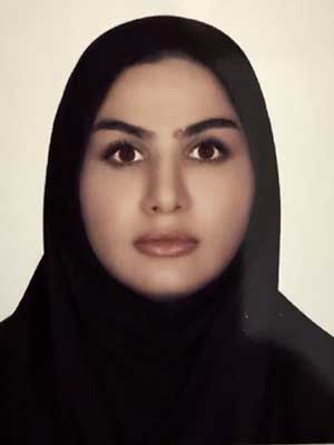 تصویر پروفایل سحر سلیمی - قراردادها و دعاوی عمومی مدنی در شریف آباد