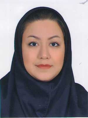 تصویر پروفایل سحر سلیمی نسب - قراردادها و دعاوی عمومی مدنی در داورزن