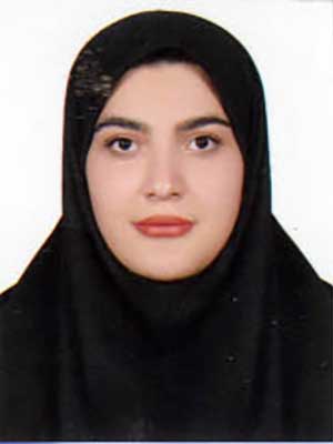 تصویر پروفایل سحر صناعی - قراردادها و دعاوی عمومی مدنی در فلاورجان