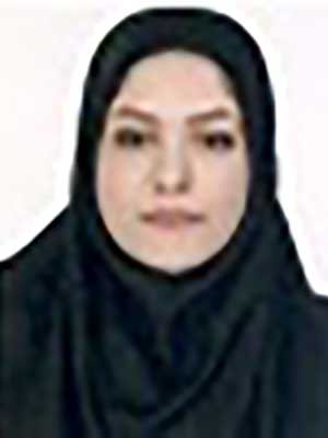 تصویر پروفایل سحر سرابی کلشتری - قراردادها و دعاوی عمومی مدنی در بابل