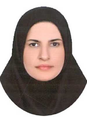 تصویر پروفایل سحر سرداری زاده - قراردادها و دعاوی عمومی مدنی در شوشتر