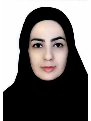 تصویر پروفایل سحر ستاری - قراردادها و دعاوی عمومی مدنی در یزد