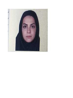 تصویر پروفایل سحر سایه وند - قراردادها و دعاوی عمومی مدنی در تهران