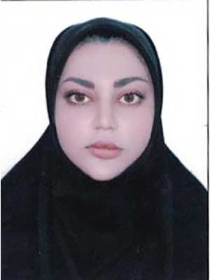 تصویر پروفایل سحر شبانلوئی - قراردادها و دعاوی عمومی مدنی در ارومیه