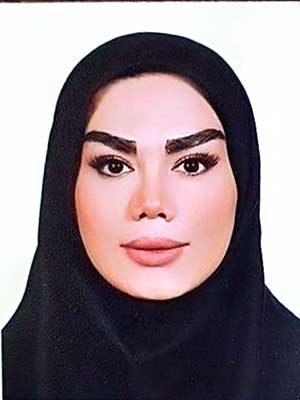 تصویر پروفایل سحر شهبازی - قراردادها و دعاوی عمومی مدنی در 