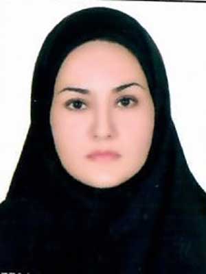 تصویر پروفایل سحر شهریور - قراردادها و دعاوی عمومی مدنی در اهواز