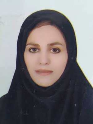 تصویر پروفایل سحر شمس - قراردادها و دعاوی عمومی مدنی در اصفهان