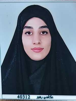 تصویر پروفایل سحر شمسی موگویی - قراردادها و دعاوی عمومی مدنی در خمینی شهر