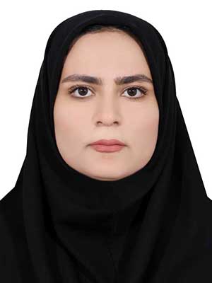 تصویر پروفایل سحر شریفی - قراردادها و دعاوی عمومی مدنی در مریوان
