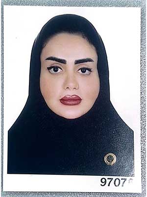 تصویر پروفایل سحر شیرازی - قراردادها و دعاوی عمومی مدنی در سنگر