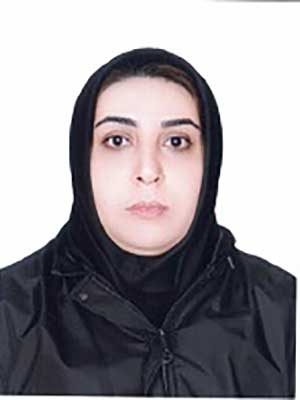 تصویر پروفایل سحر شیری عباسبلاغی - قراردادها و دعاوی عمومی مدنی در شاهین دژ