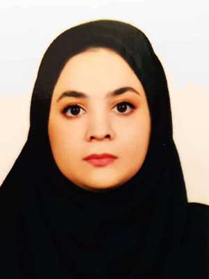 تصویر پروفایل سحر شجاعی - قراردادها و دعاوی عمومی مدنی در خوی