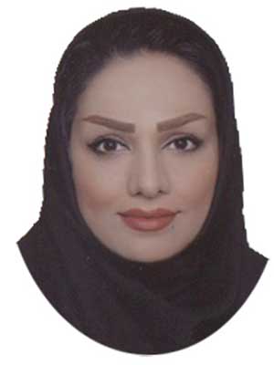 تصویر پروفایل سحر شوشتری صحنه - قراردادها و دعاوی عمومی مدنی در قزوین