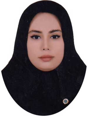 تصویر پروفایل سحر سهیلی - قراردادها و دعاوی عمومی مدنی در 