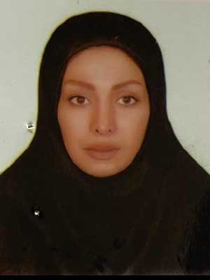 تصویر پروفایل سحر تقی زاد - قراردادها و دعاوی عمومی مدنی در سلماس