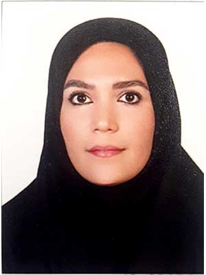 تصویر پروفایل سحر طحان - قراردادها و دعاوی عمومی مدنی در 